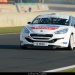 14_GTtour_peugeot_RCZ_Magny112