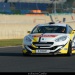14_GTtour_peugeot_RCZ_Magny113