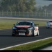 14_GTtour_peugeot_RCZ_Magny114