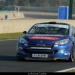 14_GTtour_peugeot_RCZ_Magny115