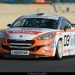 14_GTtour_peugeot_RCZ_Magny117