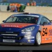 14_GTtour_peugeot_RCZ_Magny118