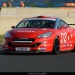 14_GTtour_peugeot_RCZ_Magny119