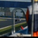 14_GTtour_peugeot_RCZ_Magny120