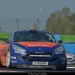 14_GTtour_peugeot_RCZ_Magny121