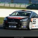 14_GTtour_peugeot_RCZ_Magny122