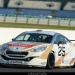 14_GTtour_peugeot_RCZ_Magny123