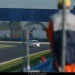 14_GTtour_peugeot_RCZ_Magny124