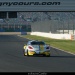 14_GTtour_peugeot_RCZ_Magny125