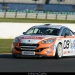 14_GTtour_peugeot_RCZ_Magny126