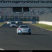 14_GTtour_peugeot_RCZ_Magny127