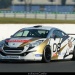 14_GTtour_peugeot_RCZ_Magny129