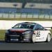 14_GTtour_peugeot_RCZ_Magny130