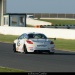 14_GTtour_peugeot_RCZ_Magny131