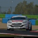 14_GTtour_peugeot_RCZ_Magny132