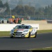 14_GTtour_peugeot_RCZ_Magny133