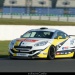 14_GTtour_peugeot_RCZ_Magny134