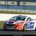 14_GTtour_peugeot_RCZ_Magny135
