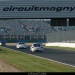 14_GTtour_peugeot_RCZ_Magny136