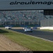 14_GTtour_peugeot_RCZ_Magny137