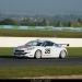 14_GTtour_peugeot_RCZ_Magny138