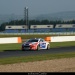 14_GTtour_peugeot_RCZ_Magny139