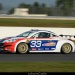 14_GTtour_peugeot_RCZ_Magny140