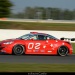 14_GTtour_peugeot_RCZ_Magny141