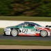 14_GTtour_peugeot_RCZ_Magny142