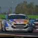 14_GTtour_peugeot_RCZ_Magny143