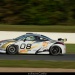 14_GTtour_peugeot_RCZ_Magny144