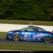 14_GTtour_peugeot_RCZ_Magny145