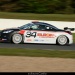 14_GTtour_peugeot_RCZ_Magny146