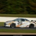 14_GTtour_peugeot_RCZ_Magny147