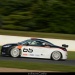 14_GTtour_peugeot_RCZ_Magny148