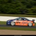 14_GTtour_peugeot_RCZ_Magny149