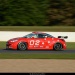 14_GTtour_peugeot_RCZ_Magny150