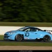 14_GTtour_peugeot_RCZ_Magny151