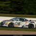 14_GTtour_peugeot_RCZ_Magny152