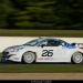 14_GTtour_peugeot_RCZ_Magny153