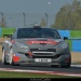 14_GTtour_peugeot_RCZ_Magny154