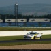 14_GTtour_peugeot_RCZ_Magny155