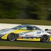14_GTtour_peugeot_RCZ_Magny156