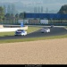 14_GTtour_peugeot_RCZ_Magny157