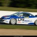 14_GTtour_peugeot_RCZ_Magny158