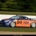 14_GTtour_peugeot_RCZ_Magny159