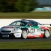 14_GTtour_peugeot_RCZ_Magny160