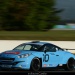 14_GTtour_peugeot_RCZ_Magny161