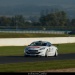 14_GTtour_peugeot_RCZ_Magny162