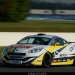 14_GTtour_peugeot_RCZ_Magny163